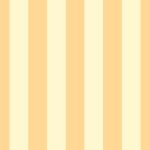 Awning Fabric Swatch Almond Multi - ALM-D545