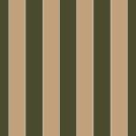 Awning Fabric Swatch Olive Tan OT-D510