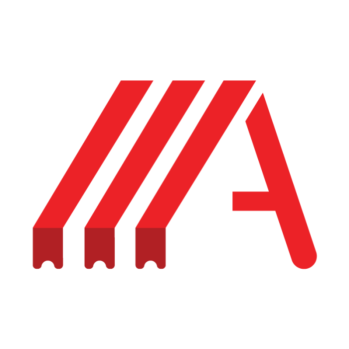 Awntech Logo